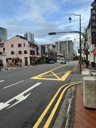 Circular Road (D1), Retail #473159751